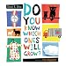 Do You Know Which Ones Will Grow?
