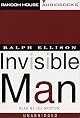 Invisible Man: A Novel