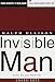Invisible Man: A novel