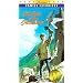 My Side of the Mountain [VHS]