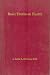 Book Basic Truths on Health
