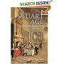 The Stuart Age: England 1603-1714