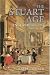 The Stuart Age: England 1603-1714