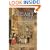 The Stuart Age: England 1603-1714