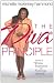 The Diva Principle&reg;