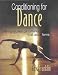 Conditioning for Dance     **ISBN: 9780736041560**