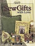 Sew Gifts With Love Nancy Zieman