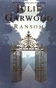 Ransom