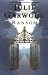  : Ransom