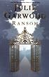 Ransom