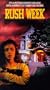 Rush Week [VHS]