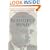 A Beautiful Mind : A Biography of John Forbes Nash, Jr.