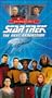 Star Trek - The Next Generation, Episode 108: Unification, Part I [VHS]