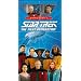 Star Trek - The Next Generation, Episode 108: Unification, Part I [VHS]