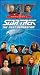 Search : Star Trek - The Next Generation, Episode 108: Unification, Part I [VHS]