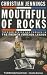 Books : Mouthful of Rocks