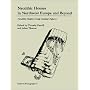 Neolithic Houses in North-West Europe and beyond (Oxbow monograph)