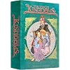The Twelve Kingdoms - Premium Box 2