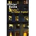 Suite � l'h�tel Crystal