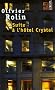 Suite � l'h�tel Crystal