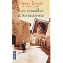 Les Semailles et les Moissons, Tome 1 :