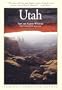 Compass American Guides : Utah