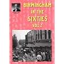 Birmingham in the Sixties: v. 2 (Alton Douglas Presents)