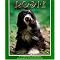 Tibetan Terriers