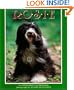 Rosie: A Visiting Dog's Story