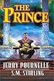 The Prince
