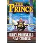 The Prince