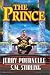 Book The Prince