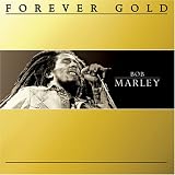 gold by bob marley