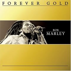 Forever Gold