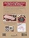 Handmade Christmas Cheer: Festive Holiday Projects to Embroider, Applique, and Quilt: Includes Patterns