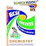GCSE Chemistry (GCSE Success Guides Questions & Answers S.) (GCSE Success Guides Questions & Answers)