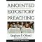The Best Preaching Books