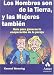 Book Los hombres son de la tierra y las mujeres también