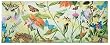 Melissa and Doug Bugs 24pc Floor