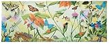 Melissa and Doug Bugs 24pc Floor