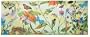 Melissa & Doug Bugs 24pc Floor