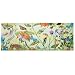 Melissa & Doug Bugs 24pc Floor
