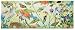 Melissa and Doug Bugs 24pc Floor