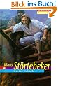 Klaus St�rtebeker