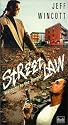 Street Law [VHS]