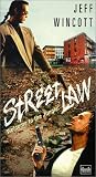 Street Law [VHS] [Import]