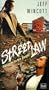 Street Law [VHS]
