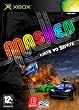 Mashed (Xbox)