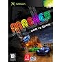 Mashed (Xbox)