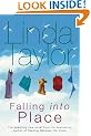 Falling Into Place